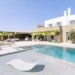 luxury villas greece le collectionist