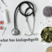 why kiolopobgofit important
