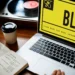 the blog band thorn-magazine site