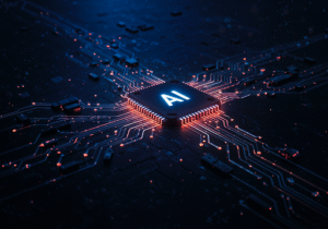 5 AI Tools Transforming How Creators Use Voice Overs