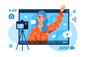 Top 5 Tools to Create Impactful Video Presentations in 2025